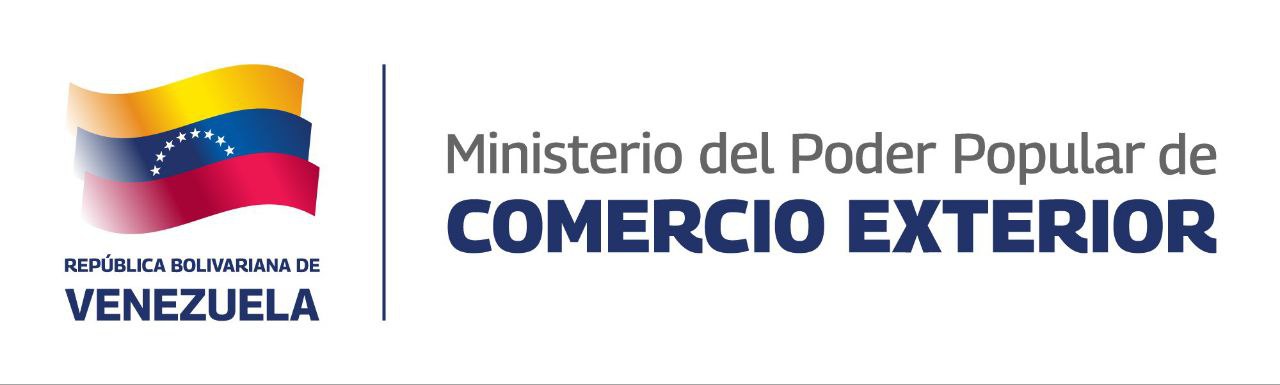 Logo MINCOEX